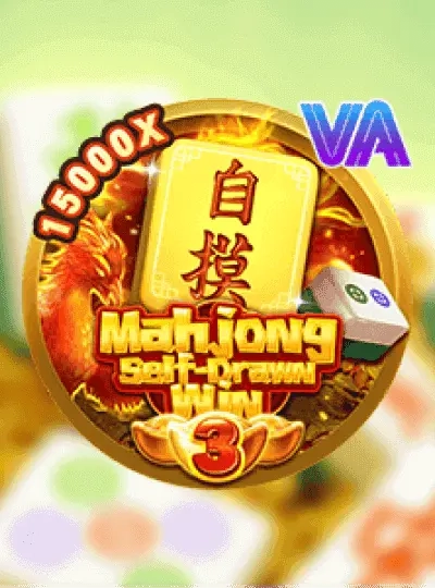 a80bet