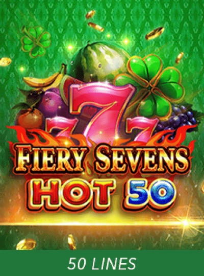 a80bet