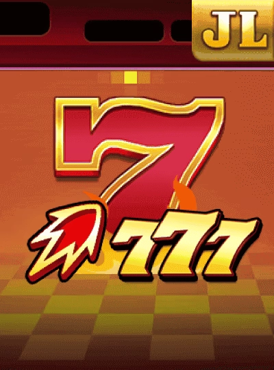 a80bet