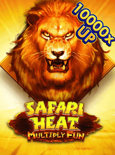 a80bet